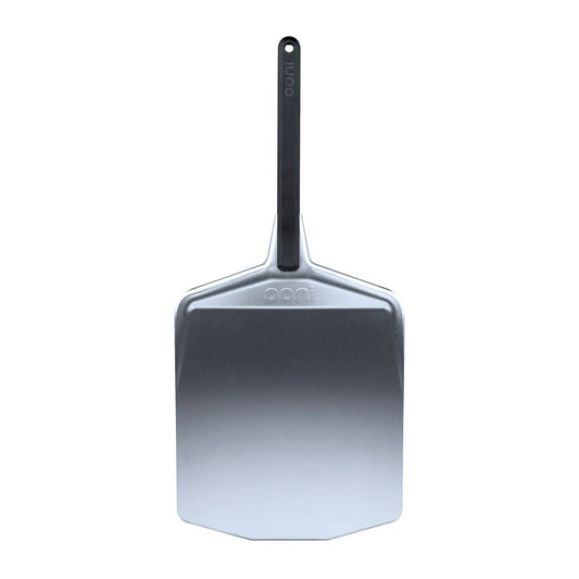 Ooni Pizza Peel - Only on The Break Room
