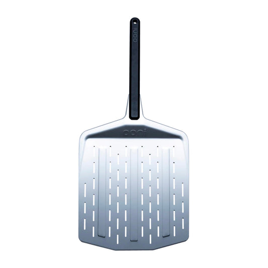 Ooni Perforated Pizza Peel - Only on The Break Room