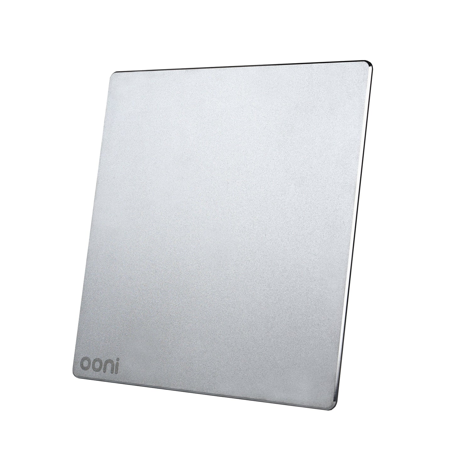 Ooni Pizza Steel - Only on The Break Room