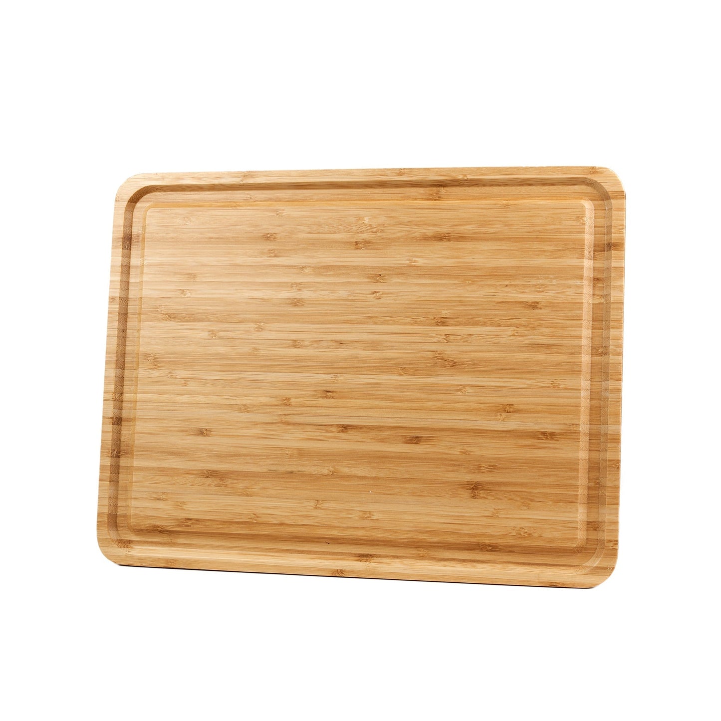 Ooni Pizza Prep Lid - Only on The Break Room