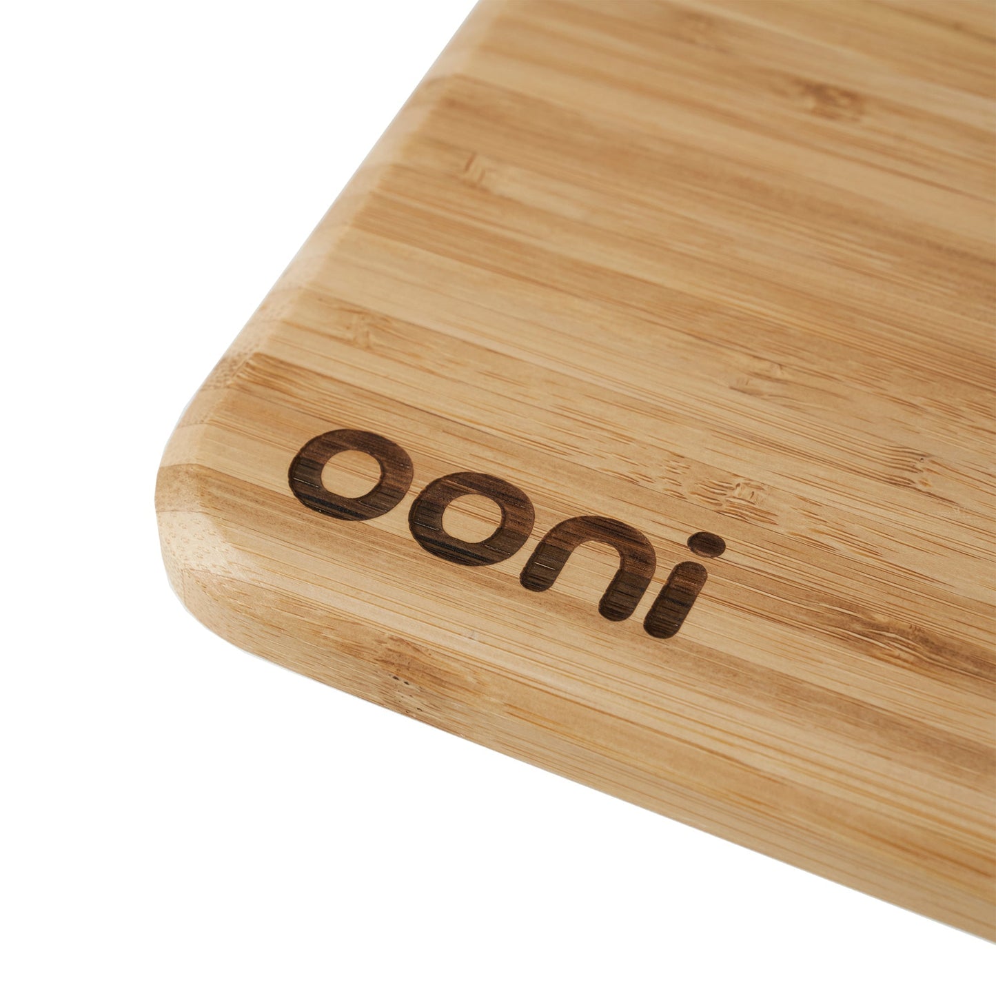 Ooni Pizza Prep Lid - Only on The Break Room