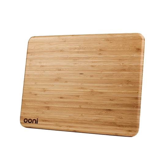 Ooni Pizza Prep Lid - Only on The Break Room