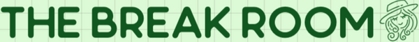 The Break Room