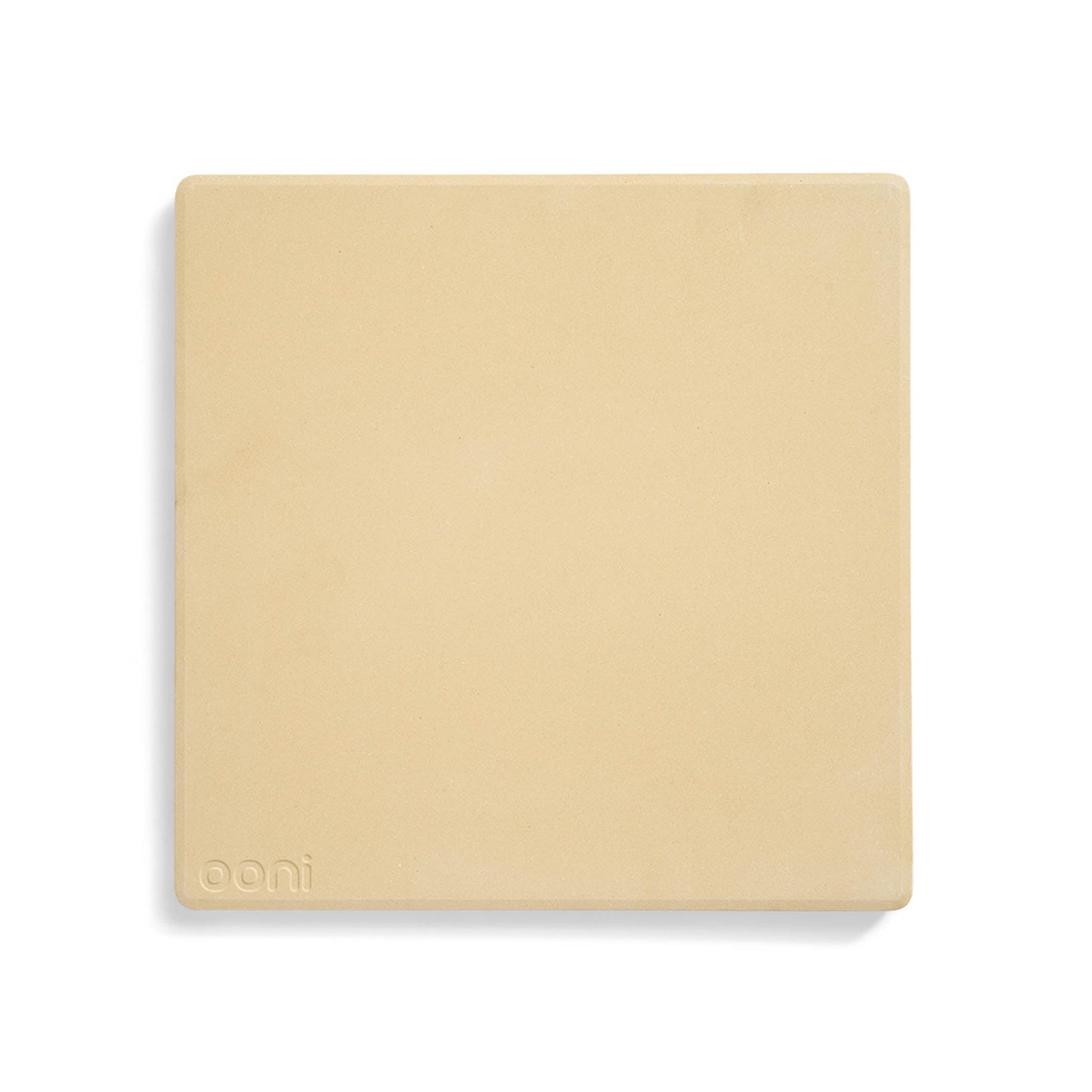 Ooni Pizza Stone - Only on The Break Room