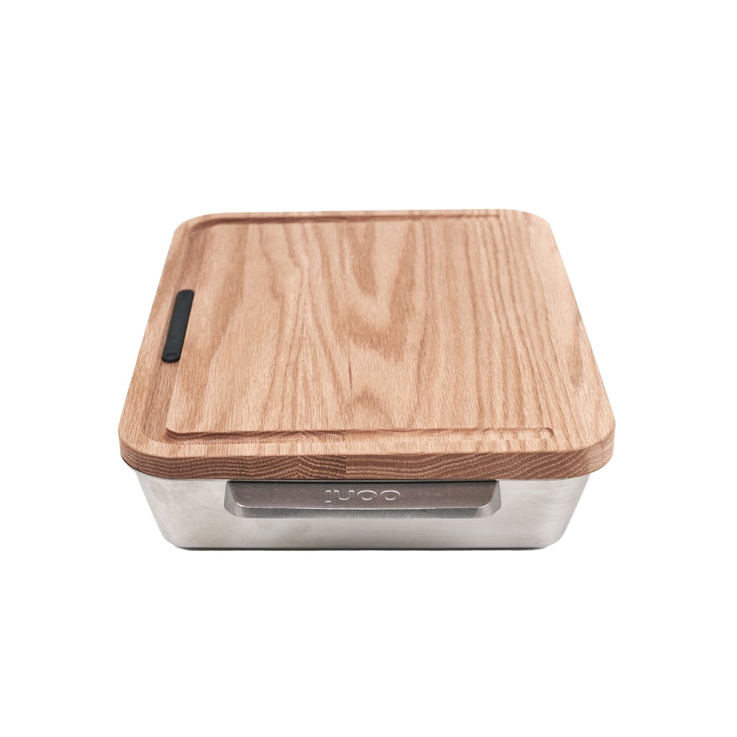 Ooni Roasting Pan - Only on The Break Room