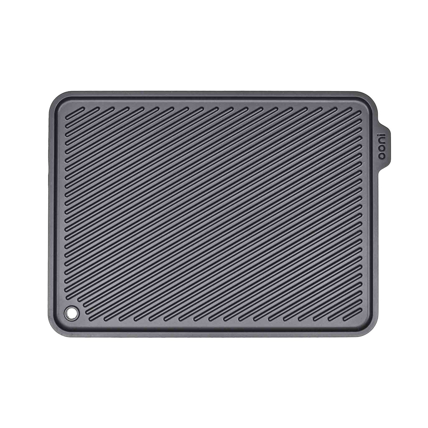 Ooni Silicone Trivet - Only on The Break Room