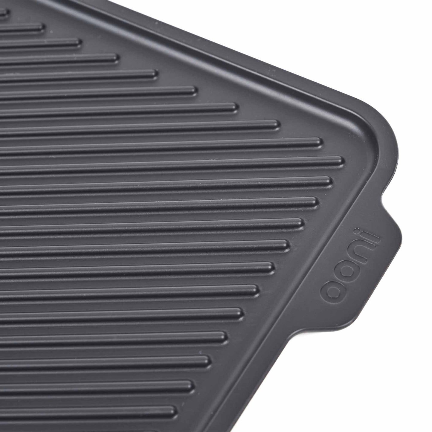 Ooni Silicone Trivet - Only on The Break Room