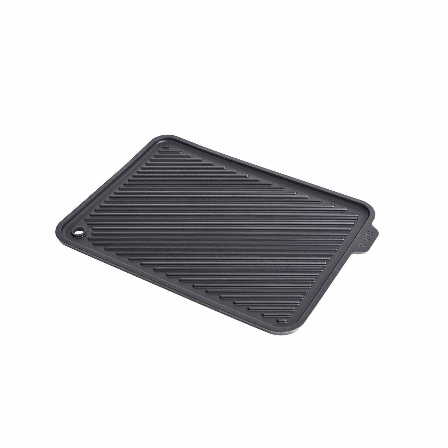 Ooni Silicone Trivet - Only on The Break Room