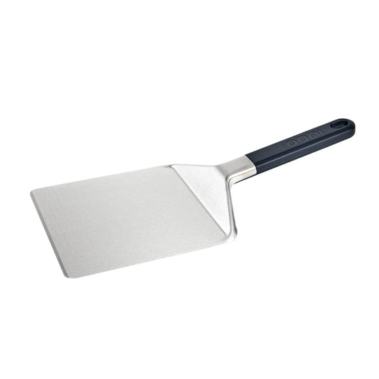 Ooni Pan Pizza Spatula - Only on The Break Room