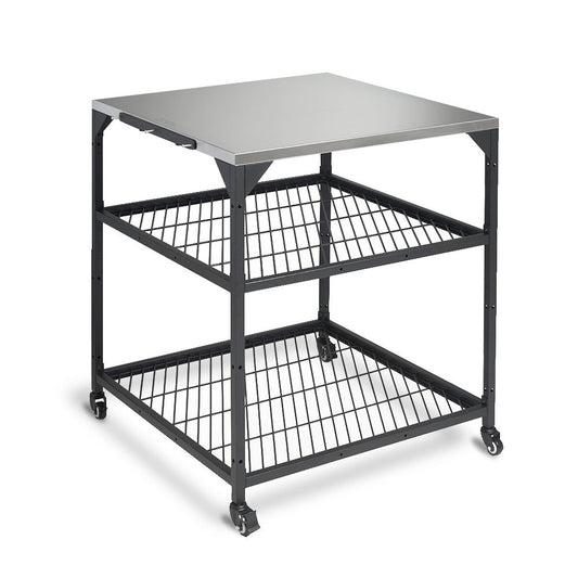 Ooni Modular Table - Large - Only on The Break Room