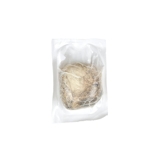 Smoked Provolone (250g) - Only on The Break Room