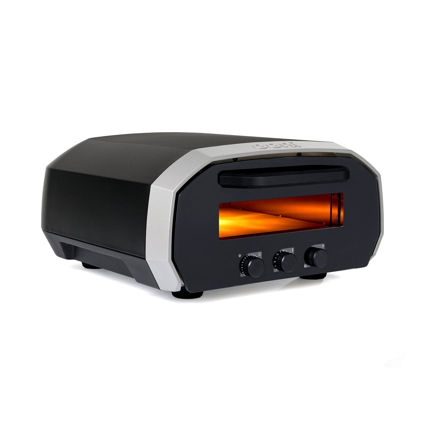 Ooni Volt 12 Ultimate Bundle - Only on The Break Room