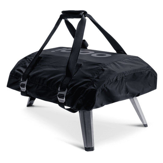 Carry Cover for Ooni Koda 12 - Only on The Break Room