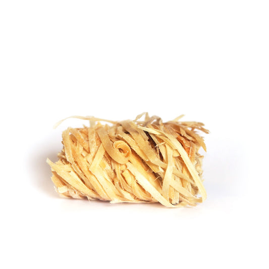 Ooni Premium Natural Firestarters - Only on The Break Room