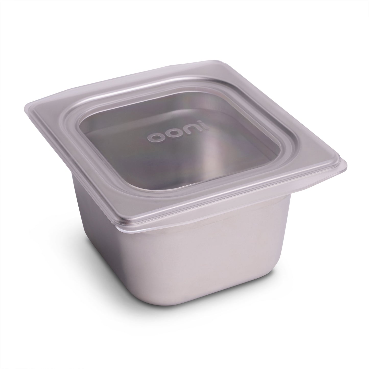 Ooni Pizza Topping Station - Only on The Break Room