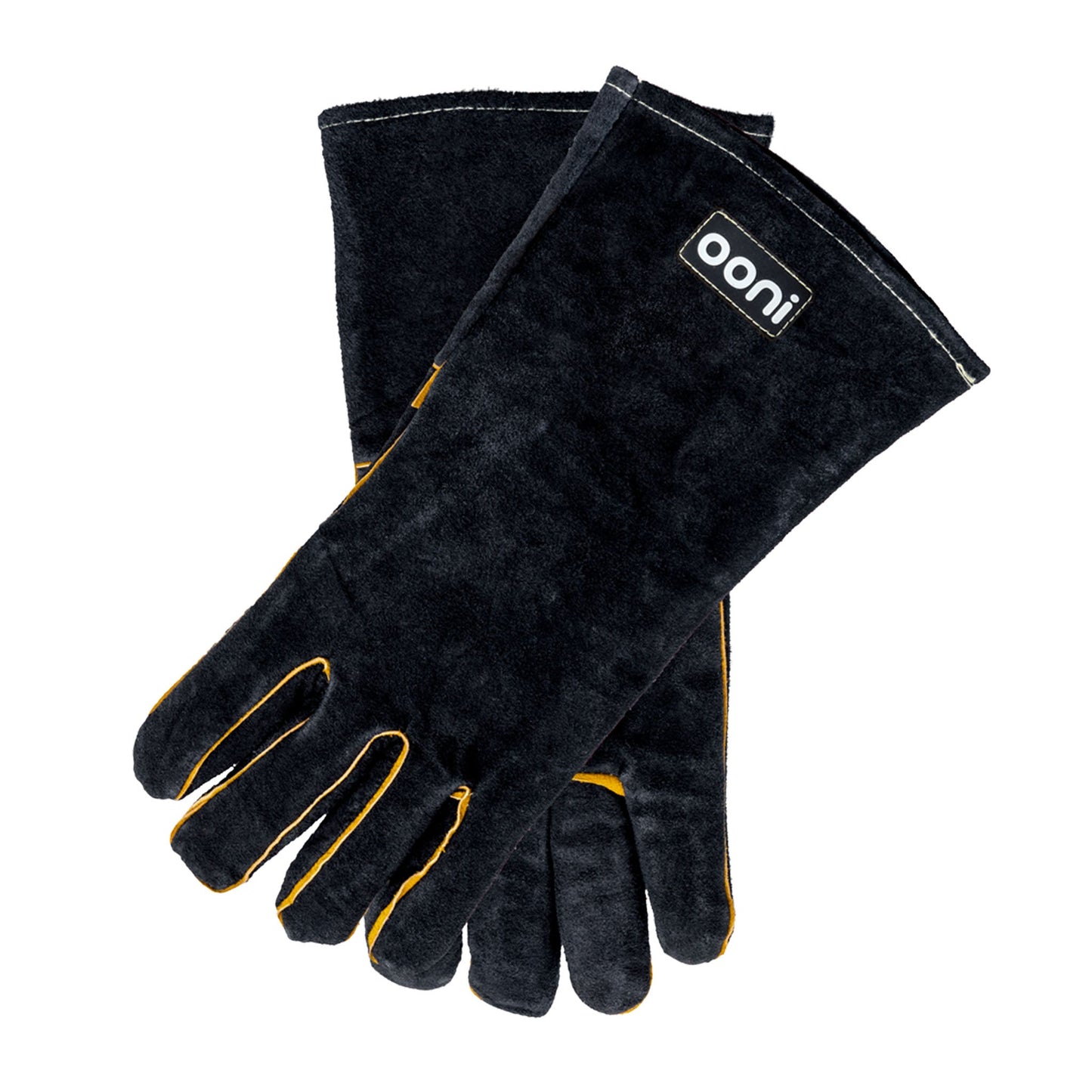 Ooni Pizza Oven Gloves - Only on The Break Room