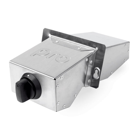 Gas Burner for Ooni Pro 16 - Only on The Break Room